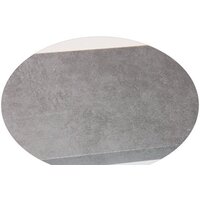  СанитаМебель Тумба под умывальник Сизаль 64.500 - Превью изображения №3 — Интернет-магазин ПроЗаказ