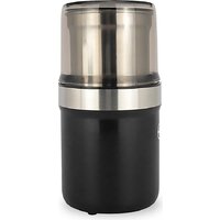 Электрическая кофемолка Beon BN-2601 - Превью изображения №5 — Интернет-магазин ПроЗаказ