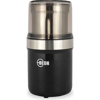 Электрическая кофемолка Beon BN-2601 - Превью изображения №2 — Интернет-магазин ПроЗаказ
