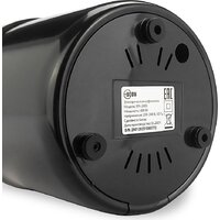 Электрическая кофемолка Beon BN-2601 - Превью изображения №11 — Интернет-магазин ПроЗаказ