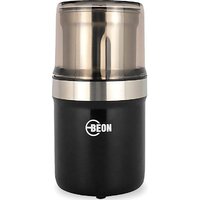 Beon BN-2601
