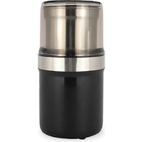 Электрическая кофемолка Beon BN-2601 - Превью изображения №3 — Интернет-магазин ПроЗаказ