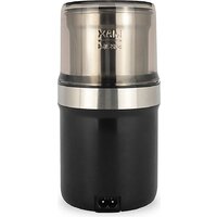 Электрическая кофемолка Beon BN-2601 - Превью изображения №4 — Интернет-магазин ПроЗаказ