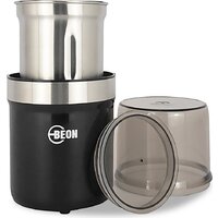 Электрическая кофемолка Beon BN-2601 - Превью изображения №10 — Интернет-магазин ПроЗаказ