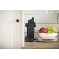 Вафельница Gorenje WM1200B - Превью изображения №8 — Интернет-магазин ПроЗаказ
