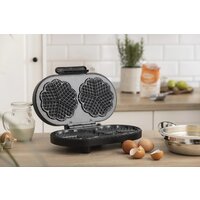 Вафельница Gorenje WM1200B - Превью изображения №5 — Интернет-магазин ПроЗаказ