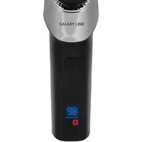 Электробритва Galaxy Line GL4212 - Превью изображения №4 — Интернет-магазин ПроЗаказ