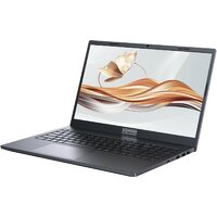 Ноутбук Chuwi CoreBook Max CWI628-511N5N1HFMUX - Превью изображения №3 — Интернет-магазин ПроЗаказ