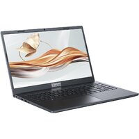 Ноутбук Chuwi CoreBook Max CWI628-511N5N1HFMUX - Превью изображения №2 — Интернет-магазин ПроЗаказ