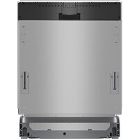 Встраиваемая посудомоечная машина Siemens iQ500 SN95EX22CE - Превью изображения №15 — Интернет-магазин ПроЗаказ