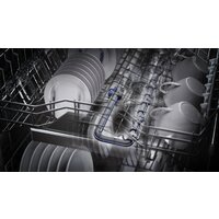 Встраиваемая посудомоечная машина Siemens iQ500 SN95EX22CE - Превью изображения №14 — Интернет-магазин ПроЗаказ