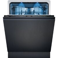 Siemens iQ500 SN95EX22CE
