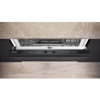 Встраиваемая посудомоечная машина Siemens iQ500 SN95EX22CE - Превью изображения №7 — Интернет-магазин ПроЗаказ