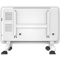 Конвектор Thermex Frame 1000E Wi-Fi - Превью изображения №5 — Интернет-магазин ПроЗаказ