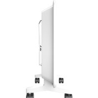 Конвектор Thermex Frame 1000E Wi-Fi - Превью изображения №6 — Интернет-магазин ПроЗаказ