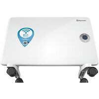 Конвектор Thermex Frame 1000E Wi-Fi - Превью изображения №4 — Интернет-магазин ПроЗаказ