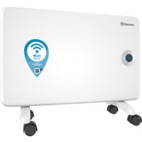 Конвектор Thermex Frame 1000E Wi-Fi - Превью изображения №3 — Интернет-магазин ПроЗаказ