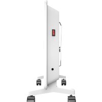 Конвектор Thermex Frame 1000E Wi-Fi - Превью изображения №7 — Интернет-магазин ПроЗаказ