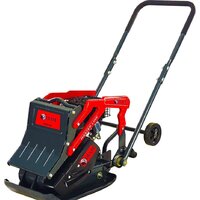 Diam ML-80/5.5L