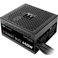 Thermaltake Smart BM2 650W TT Premium PS-SPD-0650MNFABE-1