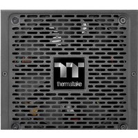 Блок питания Thermaltake Smart BM2 650W TT Premium PS-SPD-0650MNFABE-1 - Превью изображения №2 — Интернет-магазин ПроЗаказ