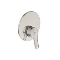 Гигиенический душ Ideal Standard BD125AA - Превью изображения №5 — Интернет-магазин ПроЗаказ
