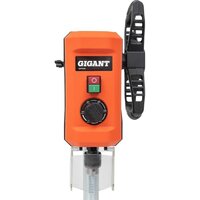 Сверлильный станок Gigant Vario DP750V - Превью изображения №15 — Интернет-магазин ПроЗаказ