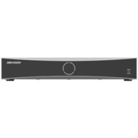 Сетевой видеорегистратор Hikvision DS-7716NXI-K4/16P(D) - Превью изображения №2 — Интернет-магазин ПроЗаказ