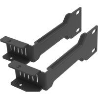 Маршрутизатор Mikrotik RB4011iGS+RM - Превью изображения №5 — Интернет-магазин ПроЗаказ