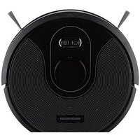 Робот-пылесос Redmond (Редмонд) RV-R670S WiFi - Превью изображения №2 — Интернет-магазин ПроЗаказ