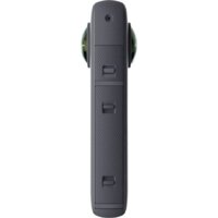 Экшен-камера Insta360 One X2 - Превью изображения №3 — Интернет-магазин ПроЗаказ