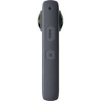 Экшен-камера Insta360 One X2 - Превью изображения №4 — Интернет-магазин ПроЗаказ