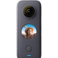 Экшен-камера Insta360 One X2 - Превью изображения №2 — Интернет-магазин ПроЗаказ