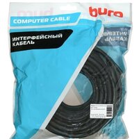 Кабель Buro BHP HDMI 2.0-15 - Превью изображения №4 — Интернет-магазин ПроЗаказ