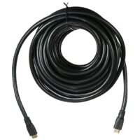 Кабель Buro BHP HDMI 2.0-15 - Превью изображения №2 — Интернет-магазин ПроЗаказ