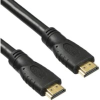 Кабель Buro BHP HDMI 2.0-15 - Превью изображения №3 — Интернет-магазин ПроЗаказ