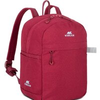 Rivacase 5422 (красный)