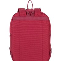 Городской рюкзак Rivacase 5422 (красный) - Превью изображения №5 — Интернет-магазин ПроЗаказ