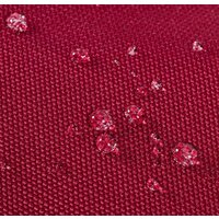 Городской рюкзак Rivacase 5422 (красный) - Превью изображения №14 — Интернет-магазин ПроЗаказ