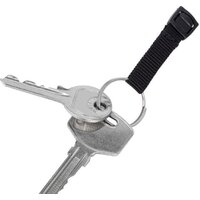 Городской рюкзак Rivacase 5422 (красный) - Превью изображения №17 — Интернет-магазин ПроЗаказ