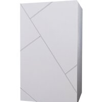 Мебель для ванных комнат