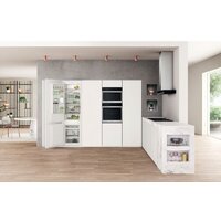Холодильник Whirlpool WHC20 T121 - Превью изображения №4 — Интернет-магазин ПроЗаказ
