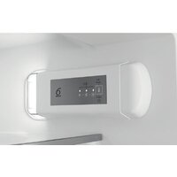 Холодильник Whirlpool WHC20 T121 - Превью изображения №6 — Интернет-магазин ПроЗаказ