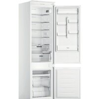Холодильник Whirlpool WHC20 T121 - Превью изображения №2 — Интернет-магазин ПроЗаказ