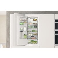 Холодильник Whirlpool WHC20 T121 - Превью изображения №7 — Интернет-магазин ПроЗаказ