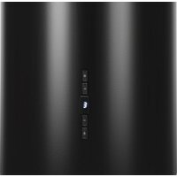Кухонная вытяжка Weissgauff Tubus 90 Black Edition - Превью изображения №5 — Интернет-магазин ПроЗаказ