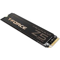 SSD Team T-Force Cardea Z540 4TB TM8FF1004T0C129 - Превью изображения №3 — Интернет-магазин ПроЗаказ