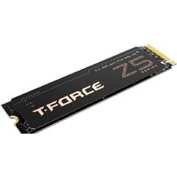 SSD Team T-Force Cardea Z540 4TB TM8FF1004T0C129 - Превью изображения №4 — Интернет-магазин ПроЗаказ