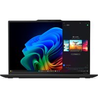 Ноутбук Lenovo ThinkPad X1 Carbon Gen 13 Aura Edition 21NS0012US - Превью изображения №2 — Интернет-магазин ПроЗаказ