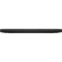 Ноутбук Lenovo ThinkPad X1 Carbon Gen 13 Aura Edition 21NS0012US - Превью изображения №12 — Интернет-магазин ПроЗаказ